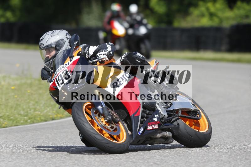 /Archiv-2025/22 06.06.2025 DISCOVER the BIKE ADR/Race 3 rot/193
